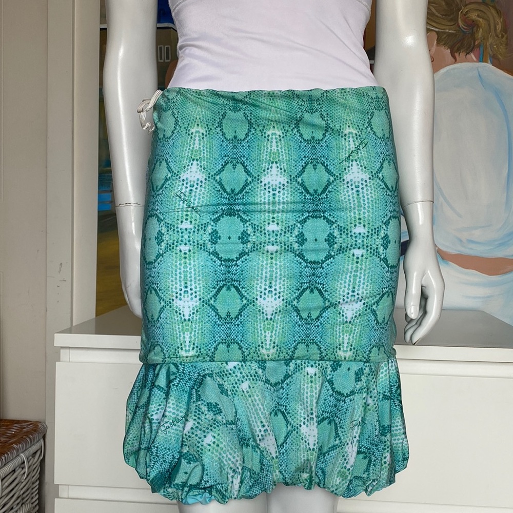 Just Cavalli skirt